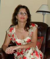 Cabinet Individual de Psihologie - Zavate Genoveva